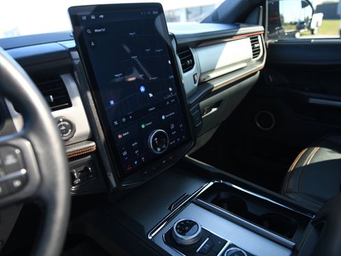 Used 2023 Ford Expedition Timberline image 23