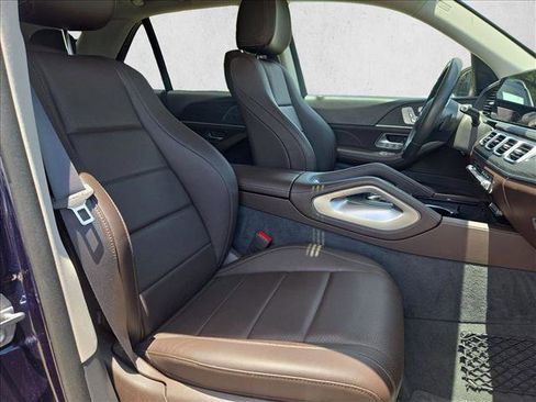 Used 2020 Mercedes-Benz GLE 350 image 20