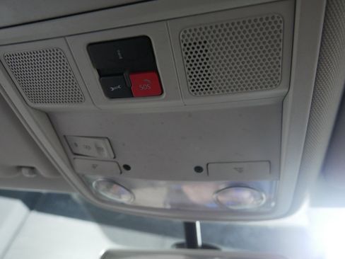 Used 2015 Volkswagen Passat 1.8T Wolfsburg Edition image 33