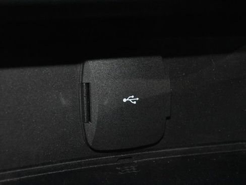 Used 2021 Ford Bronco Outer Banks image 21