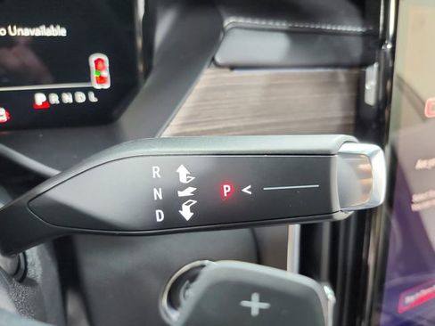 New 2026 GMC Acadia Denali w/ Super Cruise Package FWD image 28