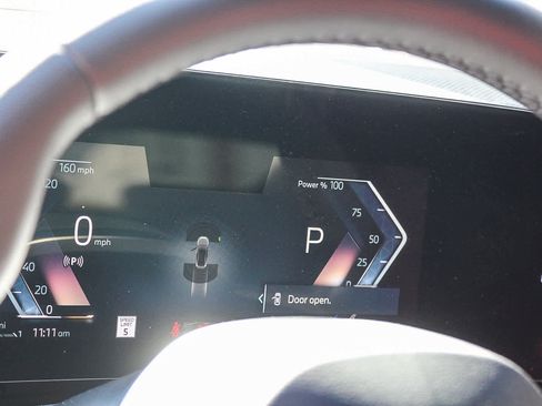 Used 2026 BMW 228i w/ Premium Package image 22