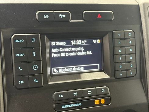 Used 2021 Ford F350 XL w/ Power Equipment Group image 65