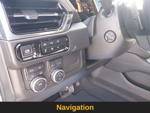 Used 2025 GMC Yukon Denali image 14