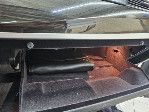 Used 2014 BMW 535d Sedan image 38