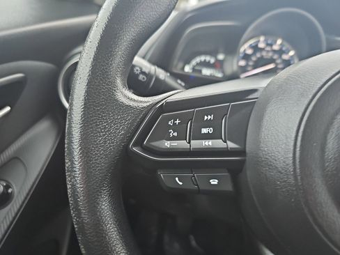 Used 2019 Toyota Yaris LE image 13