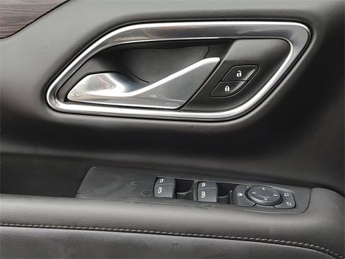 Used 2024 Chevrolet Tahoe LS image 27