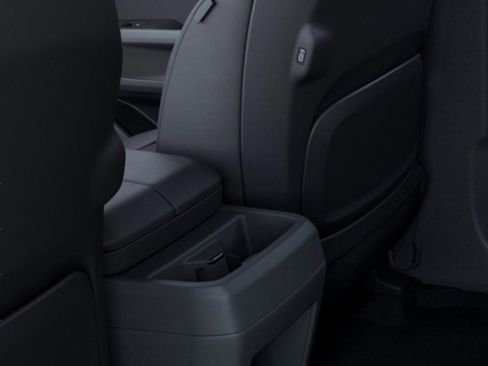 New 2027 Kia Telluride SX X-Line AWD/4WD image 22
