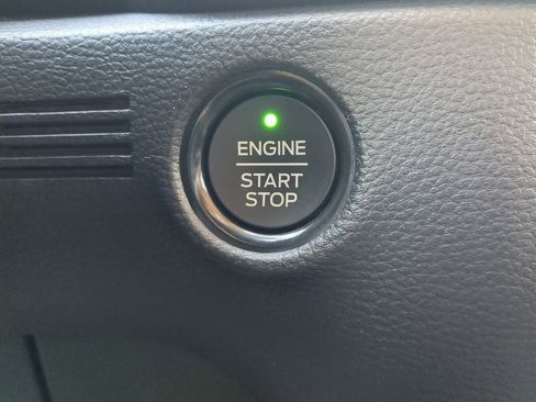 Certified 2022 Ford Ranger Lariat w/ Tremor Off-Road Package image 26