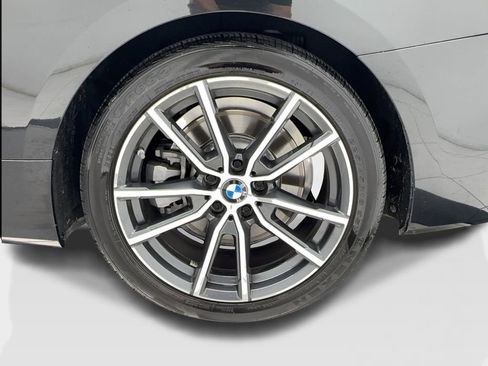 Used 2025 BMW 430i Coupe RWD image 12