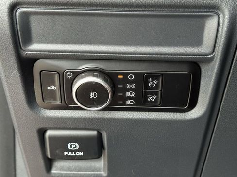 Certified 2023 Ford F150 XL w/ STX Appearance Package RWD image 23