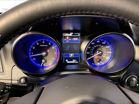Used 2015 Subaru Legacy 3.6R Limited image 25