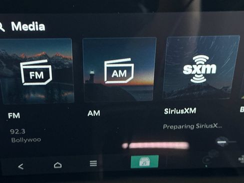 New 2027 Kia Telluride SX X-Pro AWD/4WD image 18