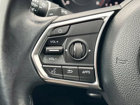 Used 2019 Acura RDX AWD image 31