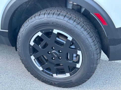 New 2026 Hyundai Palisade XRT Pro AWD/4WD image 24