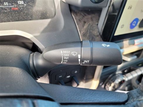 Used 2024 Toyota Tacoma Limited image 32