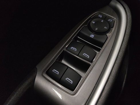 Used 2023 Chevrolet Malibu LT FWD image 27