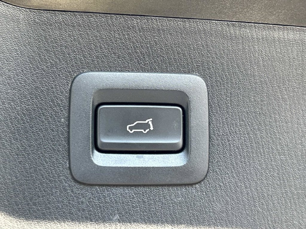 Used 2019 MAZDA CX-5 Grand Touring Reserve AWD/4WD image 12