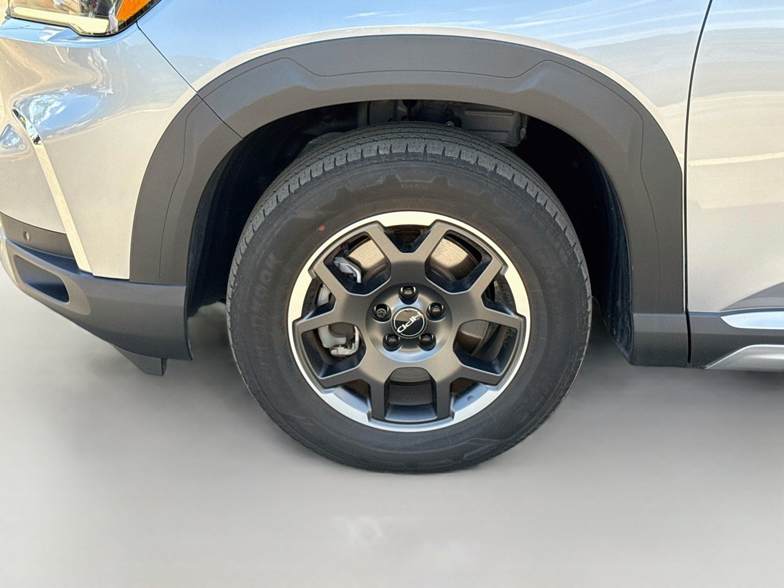 Used 2023 Honda Pilot EX-L image 31