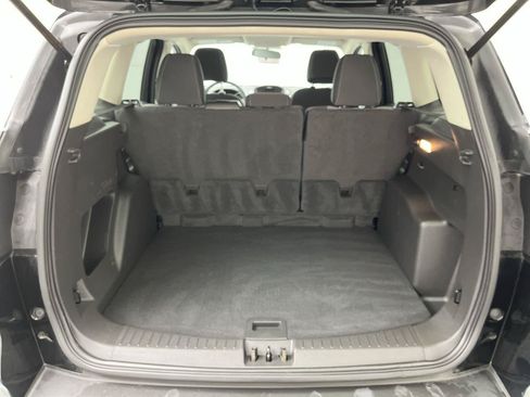 Used 2017 Ford Escape SE FWD image 23