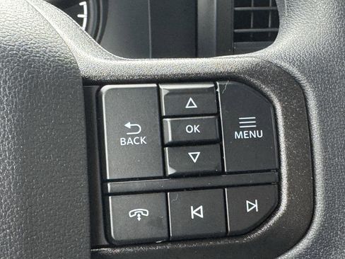 New 2026 Ford F250 XL image 14