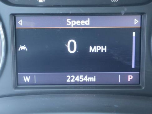 Certified 2023 Buick Enclave Essence w/ Experience Buick Package image 25