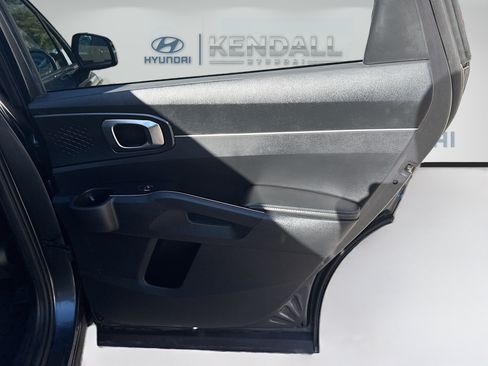 Used 2021 Kia Sorento S w/ Panoramic Sunroof Package AWD/4WD image 30
