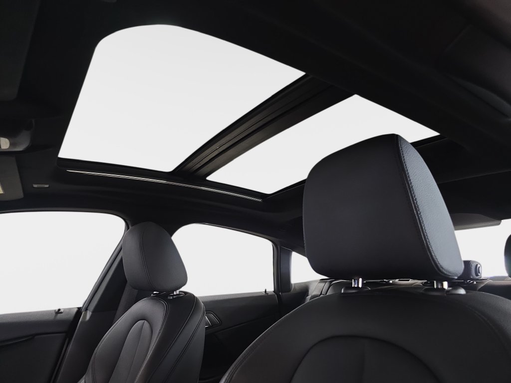 Certified 2023 BMW 228i Gran Coupe w/ Convenience Package FWD image 26