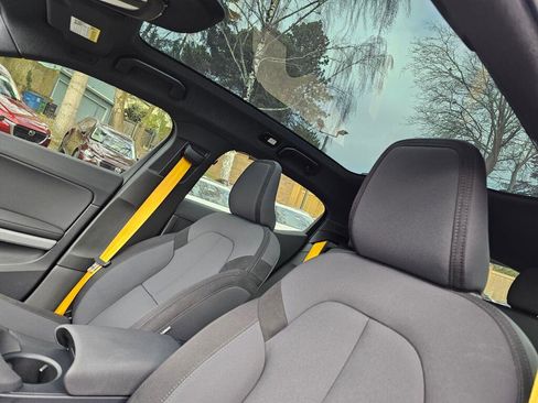 Used 2022 Polestar Polestar 2 w/ Performance Package image 25