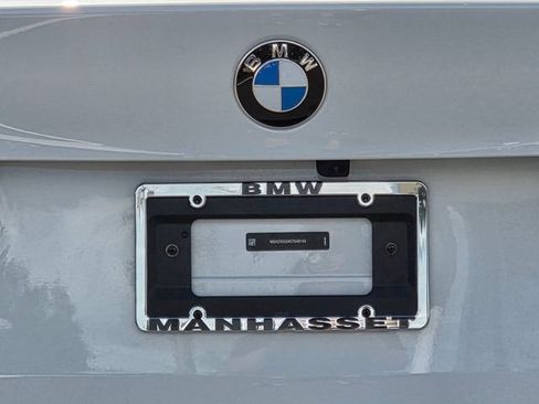 Certified 2025 BMW 228i xDrive w/ Technology Package AWD/4WD image 35