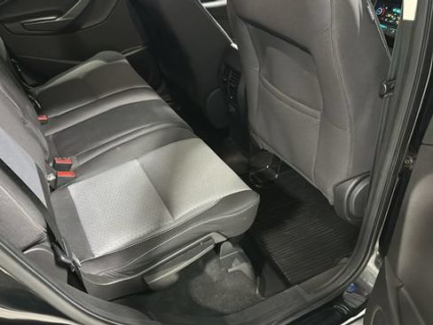 Used 2018 Ford Escape SE AWD/4WD image 25