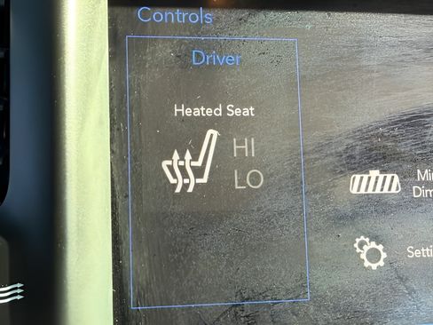 Used 2020 Chrysler 300 S RWD image 24