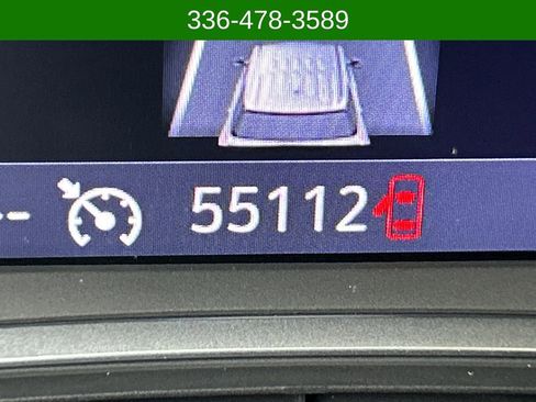 Used 2021 Chevrolet Traverse Premier image 16