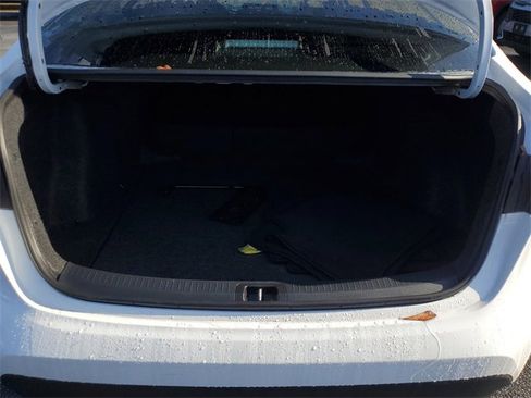 Used 2025 Toyota Corolla LE image 8