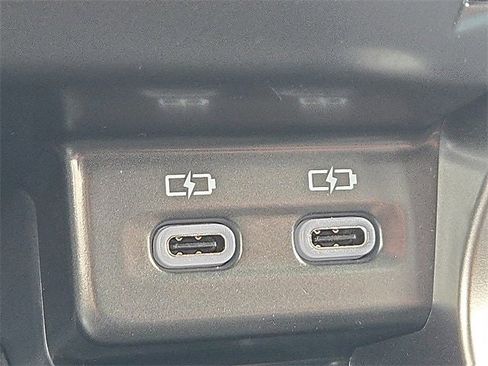 Used 2023 Lexus RX 350 Premium Plus w/ Accessory Package (Z1) image 20