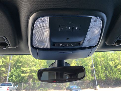Used 2022 Dodge Durango R/T AWD/4WD image 31
