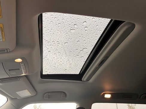 Certified 2023 INFINITI QX80 Luxe w/ All-Season Package image 25