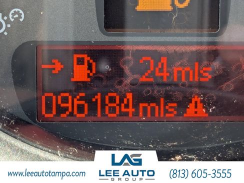 Used 2015 MINI Cooper Countryman FWD image 26
