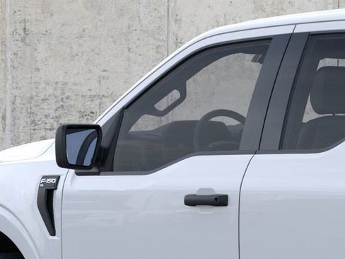 New 2025 Ford F150 XL image 20