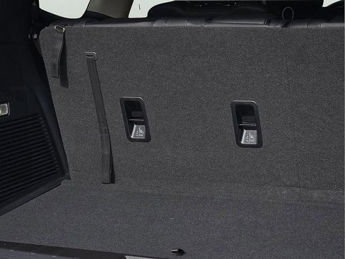 New 2026 Subaru Ascent Premium image 9