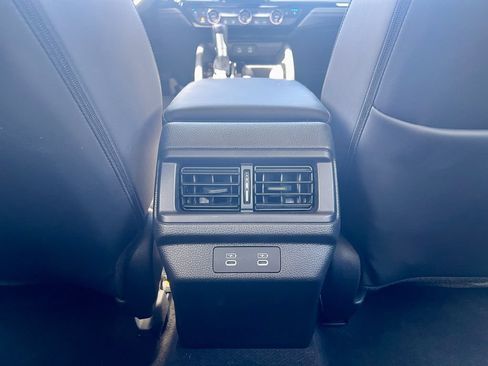 Used 2023 Honda Accord Touring image 28
