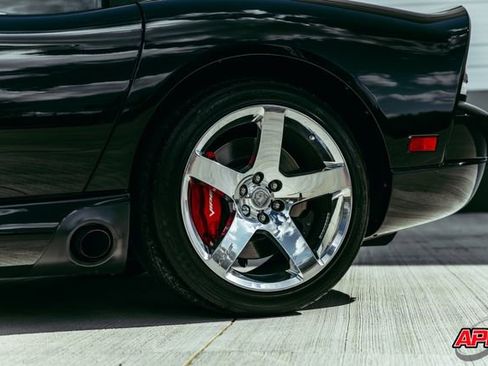 Used 2006 Dodge Viper SRT-10 RWD image 37