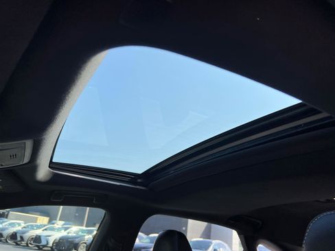 Used 2022 Lexus RX 350 F Sport image 35