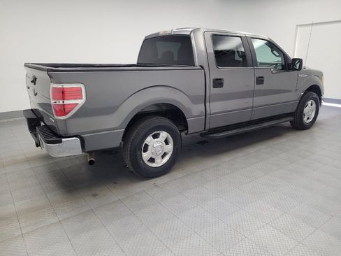 Used 2012 Ford F150 XLT w/ XLT Convenience Pkg image 10