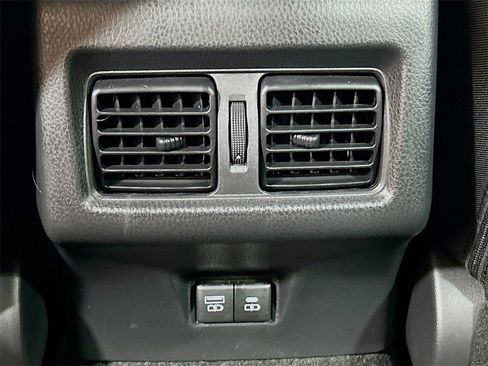 New 2026 Toyota Camry LE image 23