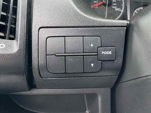 Used 2019 RAM ProMaster 1500 FWD image 10