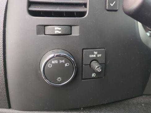 Used 2012 GMC Sierra 1500 SLE image 27