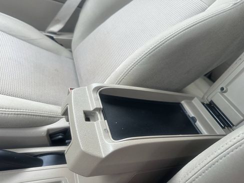 Used 2016 Jeep Compass Sport w/ Power Value Group FWD image 36
