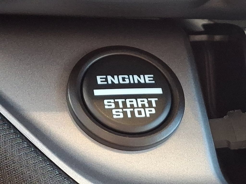 Certified 2022 Ford Bronco Sport Big Bend AWD/4WD image 27