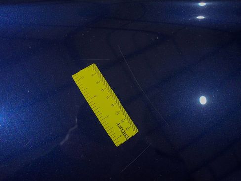 Used 2001 Acura TL image 35